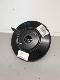 Mastervac