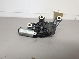 Moteur essuie glace arriere