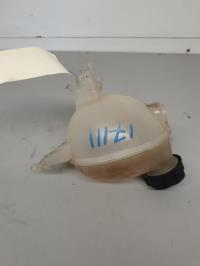 Vase d'expansion