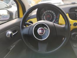 Volant