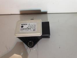 Calculateur boitier electronique ESP/ABS