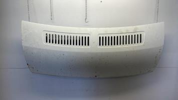 Capot