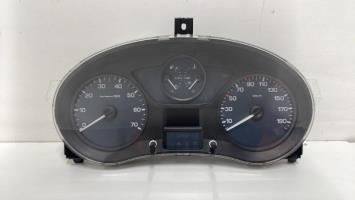 Compteur