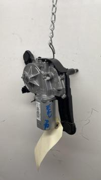 Moteur essuie glace arriere