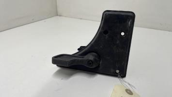 Poignee porte laterale droit