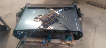 Photo pièce auto