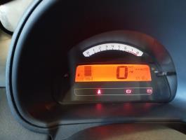 Compteur