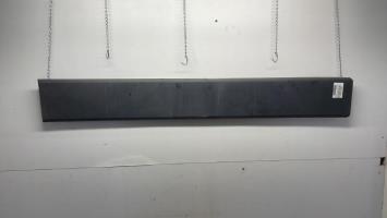 Baguette de porte arriere gauche 