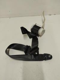Ceinture arriere droit
