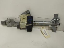 Leve vitre electrique arriere droit