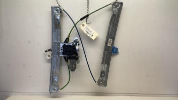 Leve vitre electrique avant droit