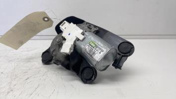 Moteur essuie glace arriere