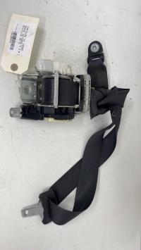 Ceinture avant droit