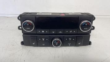 Photo pièce auto