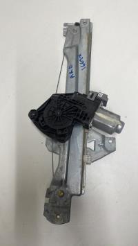 Leve vitre electrique arriere droit