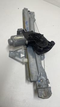 Leve vitre electrique arriere gauche