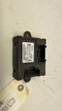 Module électronique