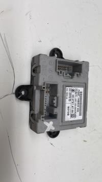 Module électronique