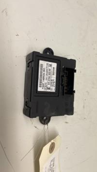 Module électronique