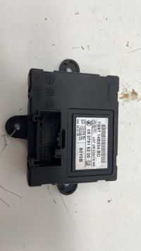 Module électronique