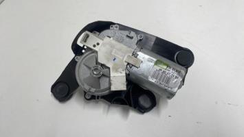 Moteur essuie glace arriere