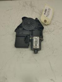 Moteur leve vitre arriere droit
