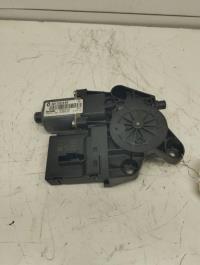 Moteur leve vitre arriere gauche
