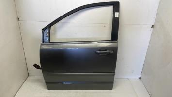 Porte avant gauche