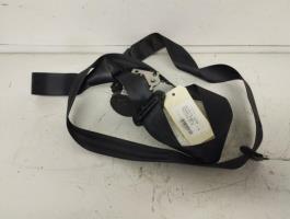 Ceinture avant droit