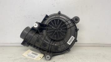 Ventilateur
