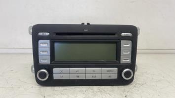 Autoradio d'origine
