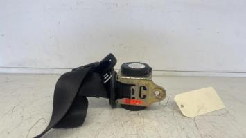 Ceinture avant droit