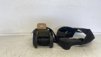 Ceinture avant gauche