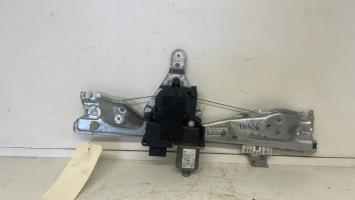 Leve vitre electrique arriere droit