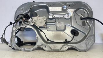 Leve vitre electrique avant droit
