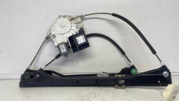 Leve vitre electrique avant droit