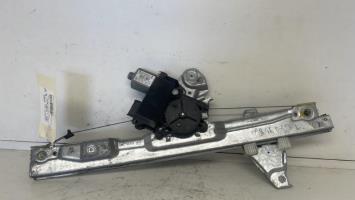 Leve vitre electrique avant droit