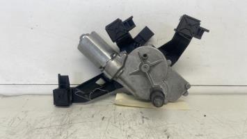 Moteur essuie glace arriere