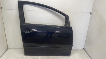 Porte avant droit