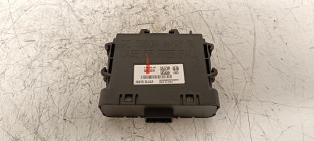Module électronique