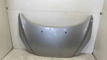 Capot