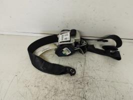 Ceinture avant droit