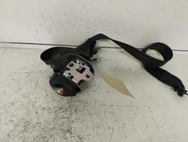 Ceinture avant gauche
