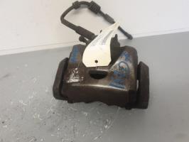 Etrier avant droit (freinage)