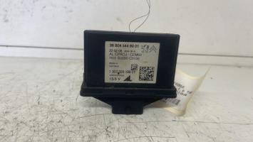 Module électronique