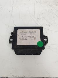Module électronique