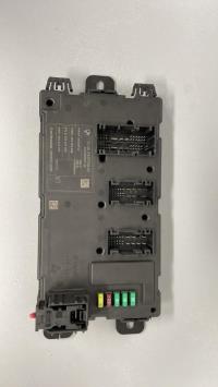 Module électronique