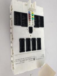 Porte fusible