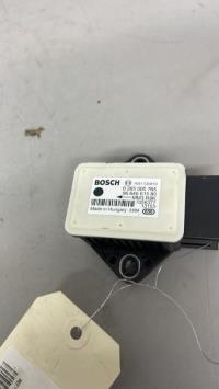 Calculateur boitier electronique ESP/ABS