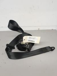 Ceinture avant droit